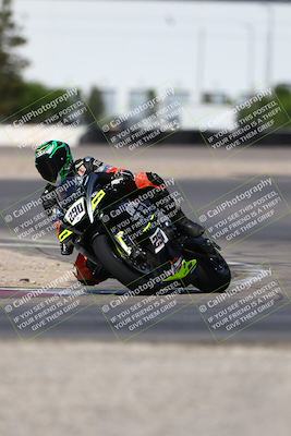 media/Apr-11-2025-Apex Assassins (Fri) [[160f9eab24]]/R2/1015am (Turn 9)/